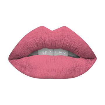 Flamingo funk (M-525)